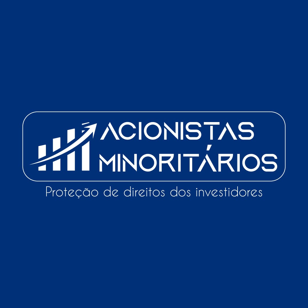 Acionistas Minoritários — proteção de direitos dos investidores